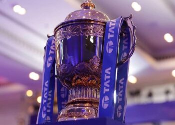 IPL 2024 के बीच BCCI ने बड़ा ऐलान, शेड्यूल में बदलाव के कारण लिया ये फैसला