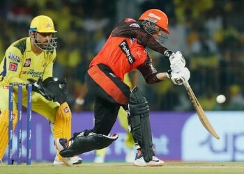 IPL 2024: अंधेरे में खेला जाएगा SRH Vs CSK के बीच मैच? 3 करोड़ से ज्यादा का भुगतान बाकी