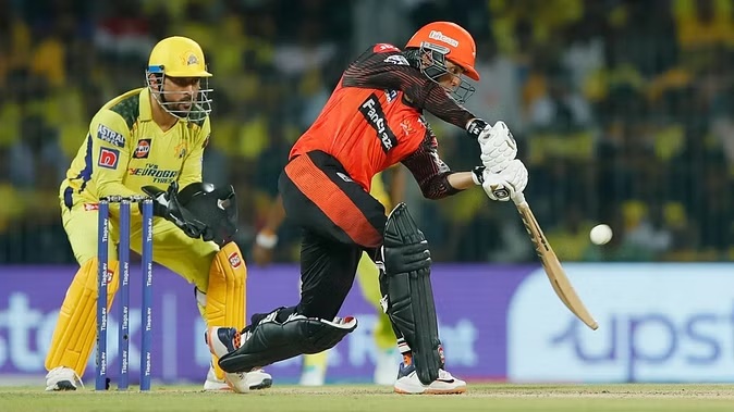 IPL 2024: अंधेरे में खेला जाएगा SRH Vs CSK के बीच मैच? 3 करोड़ से ज्यादा का भुगतान बाकी