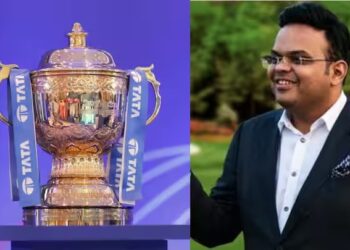 अचानक IPL के शेड्यूल में हुआ बदलाव, इन मैचों की बदल गई तारीखें