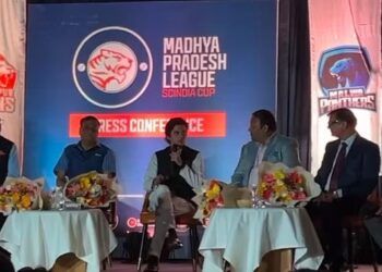 IPL की तर्ज पर MP में हो रही MPL की शुरुआत, कैसे चुने जाएंगे खिलाड़ी? प्लेयर को ऐसे होगा फायदा