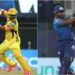 5 बल्लेबाज जिन्होंने MI और CSK के मैच में ठोके हैं सबसे ज्यादा रन, दो आज भी मैदान पर होंगे