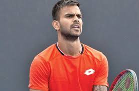 सुमित नागल ने करियर की सर्वोच्च रैंकिंग हासिल की