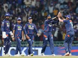 IPL-2024 में मुंबई इंडियंस की पहली जीत