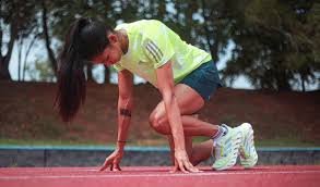 एशियाड पदक विजेता धावक ज्योति याराजी करेंगी स्पेन में ट्रेनिंग