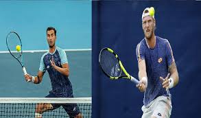 भांबरी-ओलिवेटी की जोड़ी मराकेश ओपन के सेमीफाइनल से बाहर