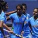 महिला हॉकी शिविर के लिए 60 सदस्यीय टीम में कई नए और पुराने चेहरे