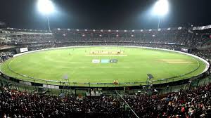 चिन्नास्वामी में लगेगा रनों का अंबार या गेंदबाजों की होगी चांदी?