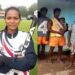 Salima Tete Hockey: वाह! गरीबी की इंतहा, पिता चलाते हैं खेतों में हल… बिटिया को अवॉर्ड में मिले 25 लाख