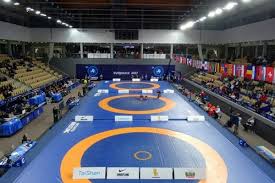 विश्व क्वालीफायर के लिये नये सिरे से ट्रायल करायेगा नाराज WFI