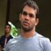 पूर्व पहलवान Narsingh Yadav भारतीय कुश्ती महासंघ एथलीट पैनल के अध्यक्ष चुने गये