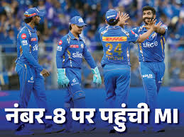 IPL-2024 का गणित:CSK को हराकर पॉइंट्स टेबल में टॉपर बन सकती है KKR, साई सुदर्शन ऑरेंज कैप लिस्ट में नंबर-2