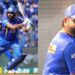IPL 2024: Rohit Sharma ने मुंबई इंडियंस के साथ पूरे किए 13 साल