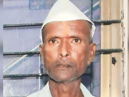 रोहित के विकेट का जश्न मनाने पर व्यक्ति की हत्या:कोल्हापुर में IPL मैच के दौरान झड़प, चाचा-भतीजा ने 63 साल के शख्स को मारा