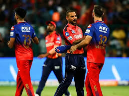 टीवी पर 40 करोड़ लोगो ने देखा IPL 2024:वॉच टाइम में 15 फीसदी ग्रोथ; BARC ने दिया पहले 18 मैचों का डाटा