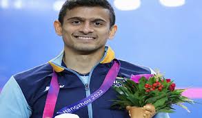 Saurav Ghosal ने पेशेवर स्क्वाश से संन्यास लिया, लेकिन भारत के लिए खेलना जारी रखेंगे