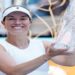 रायबकिना को हराकर कोलिन्स बनीं Miami Open चैम्पियन
