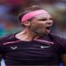 बर्लिन में आखिरी बार लीवर कप में खेलेंगे Rafael Nadal