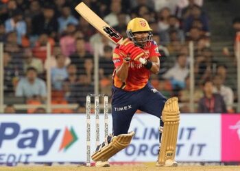 IPL 2024 के ऑक्शन में ऐसा क्या हुआ जो चर्चा में आए शशांक सिंह, अब दिया करारा जवाब