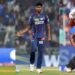 IPL 2024 में इन युवा खिलाड़ियों ने मचाया धमाल, लेकिन विश्‍व कप में नहीं मिल पाएगा मौका