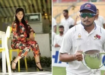 Prithvi Shaw: पृथ्वी शॉ की बढे़ंगी मुश्किलें, सपना गिल केस में कोर्ट ने दिए जांच के आदेश