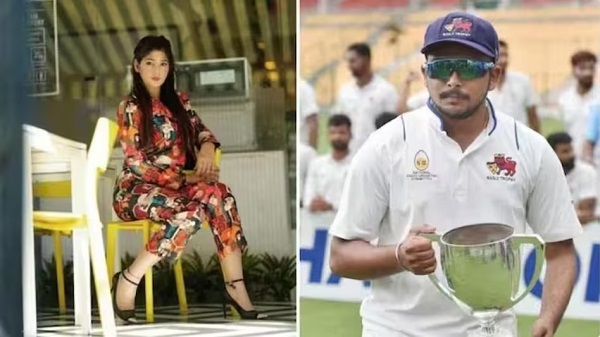 Prithvi Shaw: पृथ्वी शॉ की बढे़ंगी मुश्किलें, सपना गिल केस में कोर्ट ने दिए जांच के आदेश