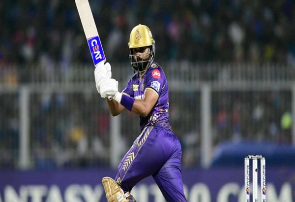 IPL में साइलेंट लीडर बने श्रेयस अय्यर, दिल्ली के बाद KKR के लिए किया ये कमाल