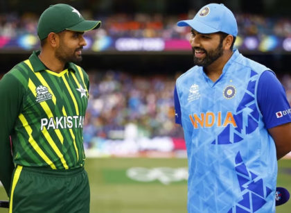 फ्रेंच ओपन: इगा स्विएटेक ने रोमांचक मैच में ओसाका को हराया