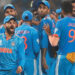 India के खिलाफ T20 World Cup में खेलेंगे ये 5 भारतीय खिलाड़ी, इन देशों की टीम में होंगे शामिल