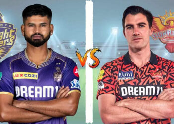 IPL Final में नहीं होगा भारतीय T20 वर्ल्ड कप का एक भी खिलाड़ी, एक फ्लाइट से जाएगी पूरी टीम