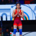 पेरिस ओलंपिक के लिए नहीं होगा ट्रायल, विनेश फोगट समेत 6 रेसलर्स को डायरेक्ट एंट्री