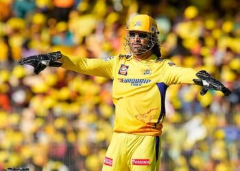 IPL 2024, CSK: पांच बार की चैम्पियन टीम आखिरकार प्लेऑफ में क्‍यों नहीं पहुंच पाई? जानें ये 5 वजह