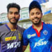 इंदौर के दो खिलाड़ी आईपीएल फाइनल खेलेंगे