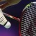 India अगले साल Guwahati में BWF विश्व जूनियर चैंपियनशिप की मेजबानी करेगा