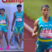 Asian Relay Championships: भारत की 4X400m रिले टीम ने एशियाई रिले में राष्ट्रीय रिकॉर्ड के साथ जीता Gold Medal