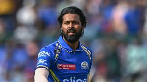 हार्दिक पंड्या की उल्टी गिनती हो गई शुरू