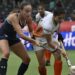 FIH Womens Pro League: भारत को अर्जेंटीना से मिली 0-5 से हार