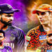 KKR और SRH में किसका पलड़ा भारी, कौन मारेगा IPL 2024 की बाजी
