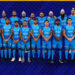 FIH Hockey Pro League: हॉकी प्रो लीग के यूरोप चरण के लिए भारतीय 24 सदस्यीय टीम घोषित