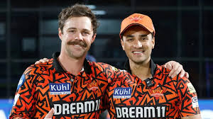 भारतीय क्रिकेट के लिये उम्दा प्रतिभा हैं Abhishek Sharma : Travis Head