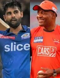 World Cup में Surya तीसरे नंबर पर उतरें , भारत और वेस्टइंडीज का फाइनल चाहते हैं Lara