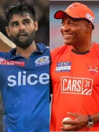 World Cup में Surya तीसरे नंबर पर उतरें , भारत और वेस्टइंडीज का फाइनल चाहते हैं Lara