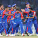 IPL 2024: आज जीतकर भी बाहर हो सकती है दिल्ली