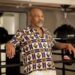 महान बॉक्सर Mike Tyson एक बार फिर रिंग में रखेंगे कदम, यूट्यूबर से करेंगे मुकाबला, जानें पूरी डिटेल्स
