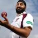 Monty Panesar: एक हफ्ते में खत्म हो गया राजनीतिक करियर