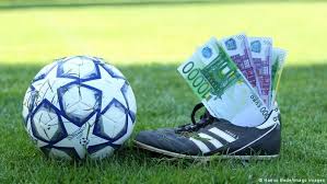 ऑस्ट्रेलिया में कथित फुटबॉल मैच फिक्सिंग में क्लब टीम का कप्तान और दो अन्य खिलाड़ी गिरफ्तार