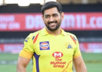 महेंद्र सिंह धोनी की चोट पर बड़ी खबर, इलाज के लिए जाएंगे लंदन!