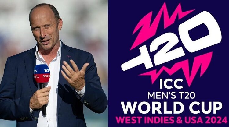 इंग्लैंड के दिग्गजों ने टी20 विश्व कप के विनर की की भविष्यवाणी, इस टीम को बताया विनर