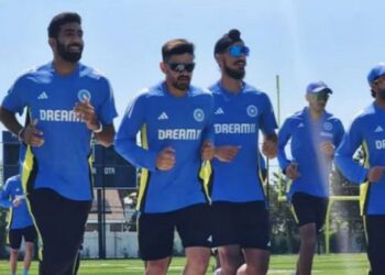 IPL के बाद भी क्रिकेट का मेगा इवेंट जारी, साल 2024 में ऐसा है टीम इंडिया का शेड्यूल; नोट कर लीजिए डेट और टाइमिंग