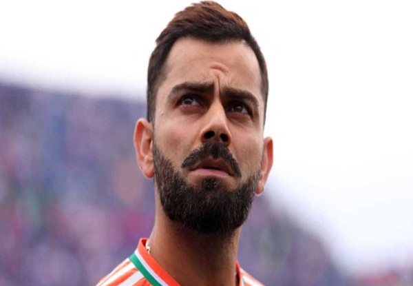 इंग्लैंड के पूर्व खिलाड़ी ने की भविष्यवाणी, टी20 विश्व कप का खिताब जीतेगा भारत, कोहली जड़ेंगे शतक…